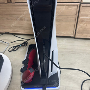 Ps5 1018a 디스크버전 팔아요