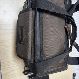 동동파파 인산철 60A 파워뱅크 팝니다