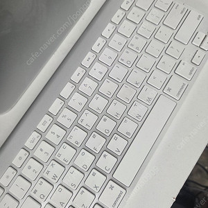 아이맥2011. 27인치에서 탈거한 그래픽카드 구입원합니다.