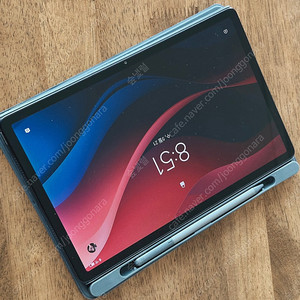 Lenovo Tab M11 팝니다