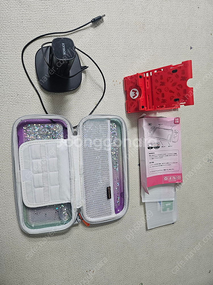닌텐도스위치--1