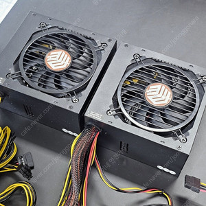 맥스엘리트 MAXWELL GAMING PRO 700W 파워서플라이