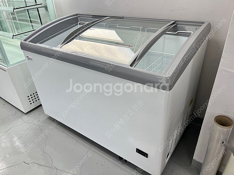 라셀르 간냉식 테이블냉장고 1200 업소용 카페 커피머...--0