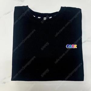 히로 glgk150