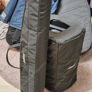 (가격 인하) 보스 Bose L1 Pro 16