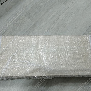 모니터 받침대, 카카오 프렌즈 무선 마우스, 미니 무선 마우스