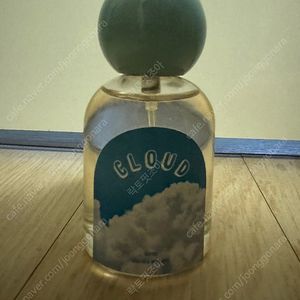 텀블벅향수 정리 세이리, 우나, 아오미, 로프트하우스, 니어바이, 라바이에떼, 벨망, 유엘, 언더더파고라 향수(추가 중)