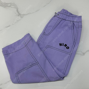 히로110