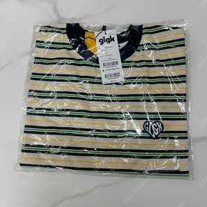 히로 glgk120