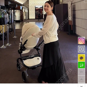 민스샵[신라레이어드원피스]