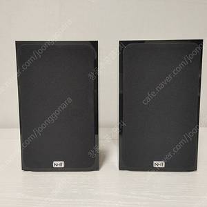 nht superzero 2.1 팝니다