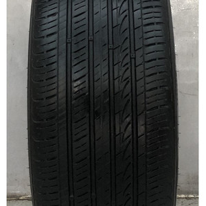중고타이어 금호타이어 마제스티솔루스 225/55R17 더뉴말리부 그랜저IG