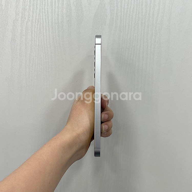83448 갤럭시S24FE 옐로우 256GB 특S급 부...--4