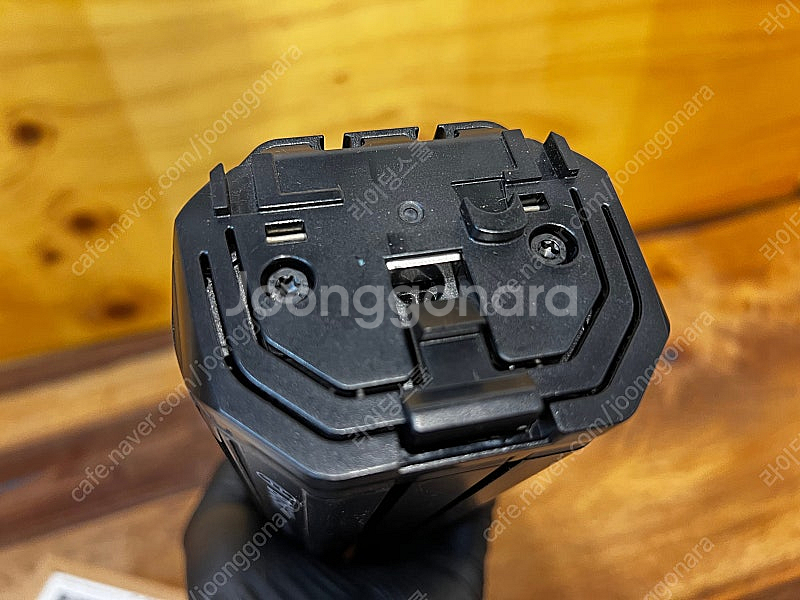 보쉬 500와트 베터리--4