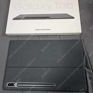 갤럭시탭S8 울트라 256g