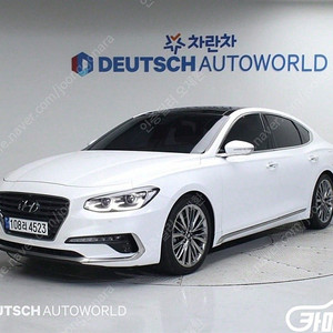 [현대]그랜저 IG 2.4 GDI 프리미엄 스페셜 ★상태 좋은 중고차★할부★리스★전액할부★카드★탁송★24시간 상담 가능합니다★