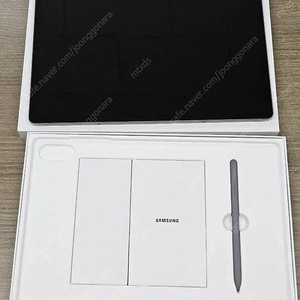 갤럭시탭S9FE 플러스 WIFI 128GB