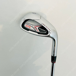 투어스테이지 X-BLADE GR P/S(A웨지)팝니다