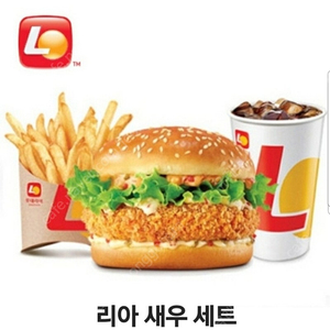 맘스터치 싸이버거 세트 / 롯데리아 핫크리스피버거 세트 / 리아 새우 세트 / 클래식치즈버거 콤보 / 노브랜드버거 1만원권