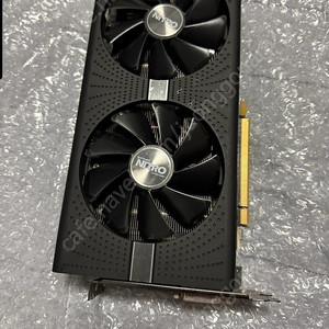 라데온 RX570 4G 그래픽 카드 판매