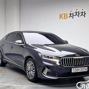 K7 프리미어 가솔린 3.0 GDI 2020 년 중고차◆전액할부◆중고차리스◆중고렌트◆