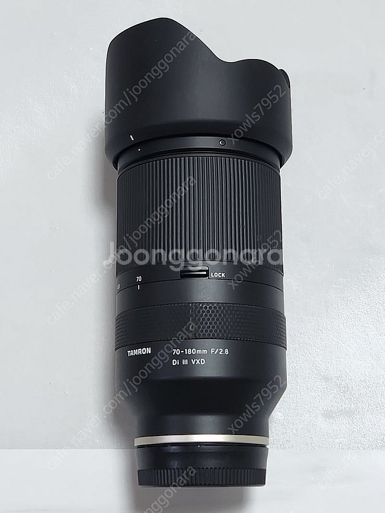 탐론 70-180 mm F/2.8 Di III 7018...--1