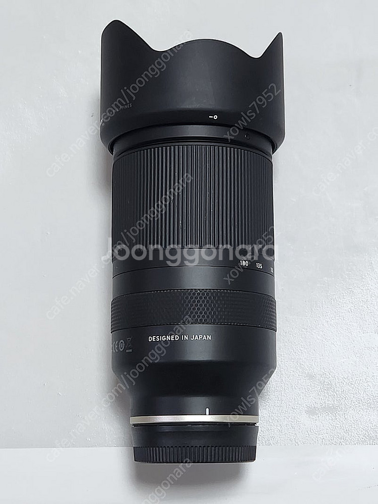 탐론 70-180 mm F/2.8 Di III 7018...--2