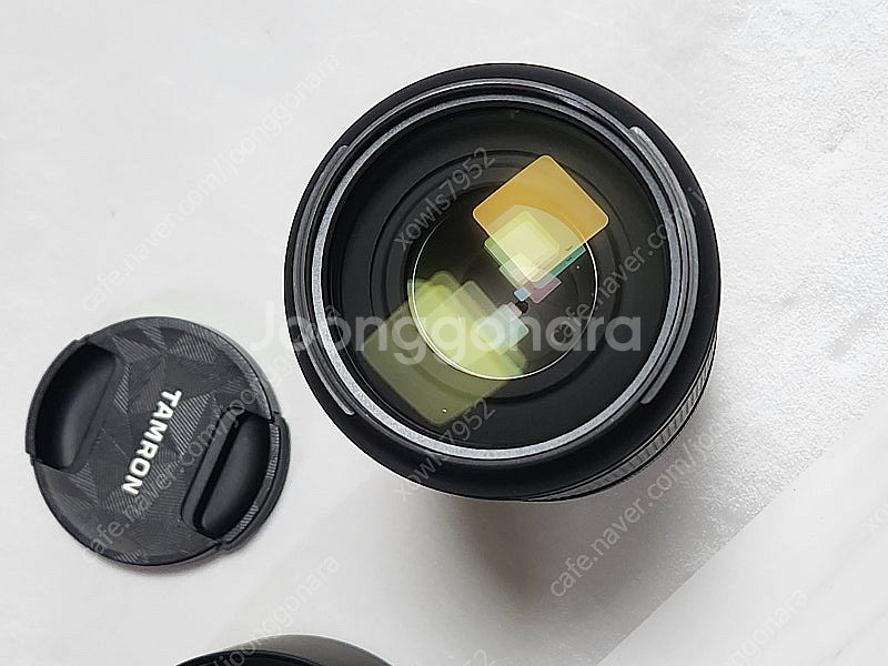 탐론 70-180 mm F/2.8 Di III 7018...--3