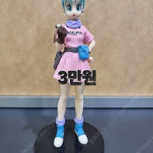 드래곤볼 피규어 팝니다. 택배비 포함 판매