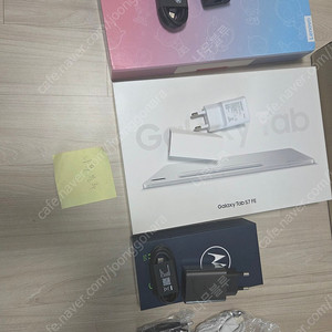 g82 12.7 s7fe iplay50 mini 모토로라 삼성 레노버 정품 충전기 15w 어댑터 케이블