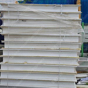 (판매)창문 창호 단창 창고 조립식창고 컨테이너 콘테이너 H빔