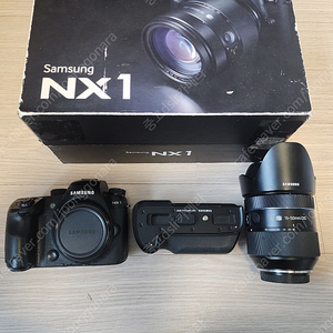 삼성 nx1 16-50mm 세로그립 밸류팩 / nx300 바디 nx18-200mm 삼성 18-200mm 렌즈 / nx3000 바디 nx16mm 렌즈 판매합니다.