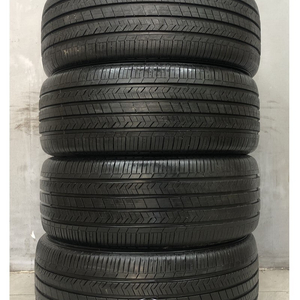 중고타이어 한국타이어 키너지STAS 205/55R16 아반떼 K3