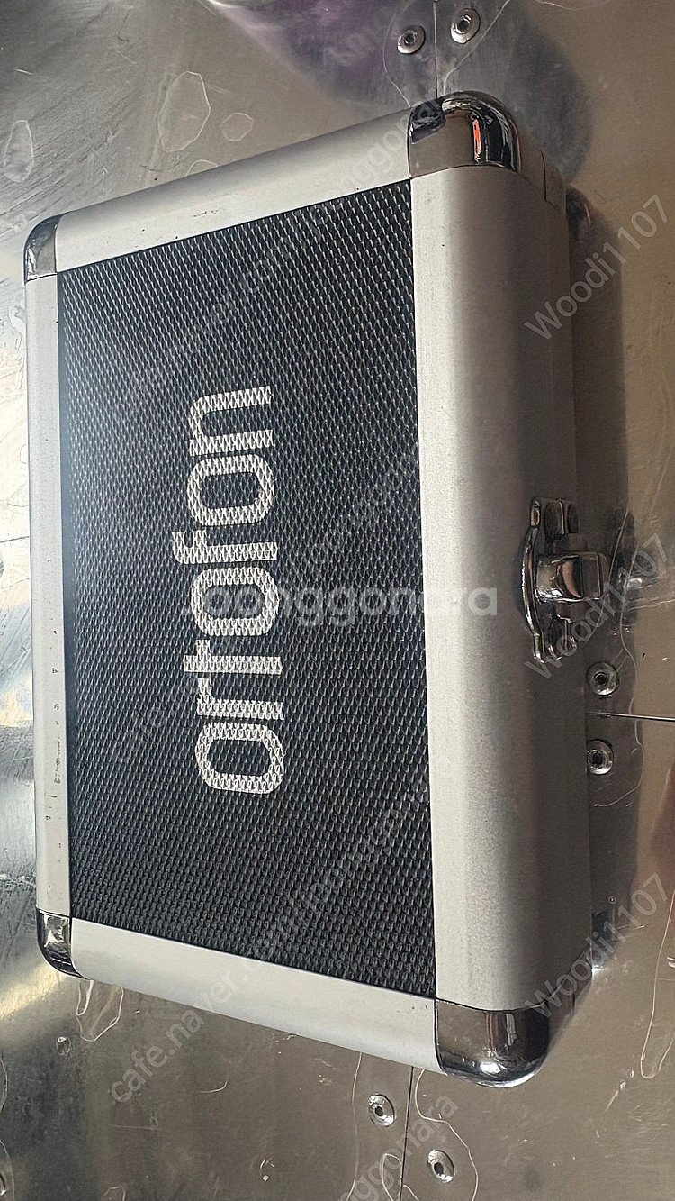 [카트리지] Ortofon CONCORDE MK2 DJ...--6