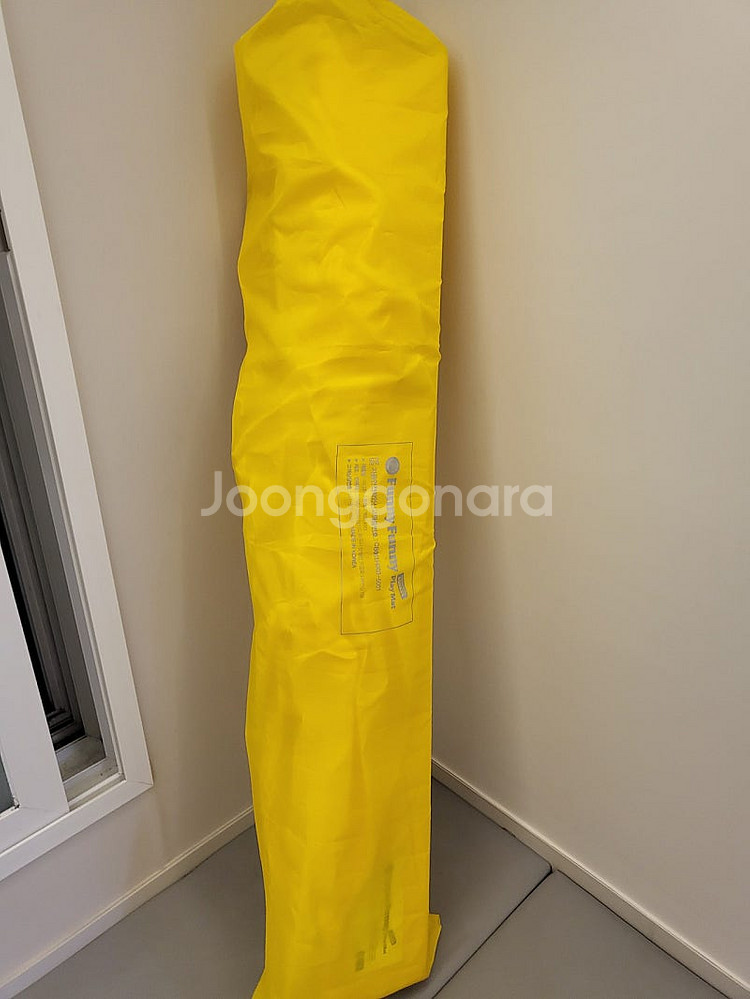 퍼니퍼니 사각 매트 .놀이매트 ㅡ 5000원(광진구 능...--2