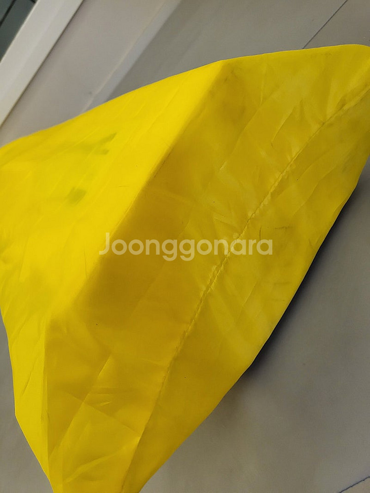 퍼니퍼니 사각 매트 .놀이매트 ㅡ 5000원(광진구 능...--3