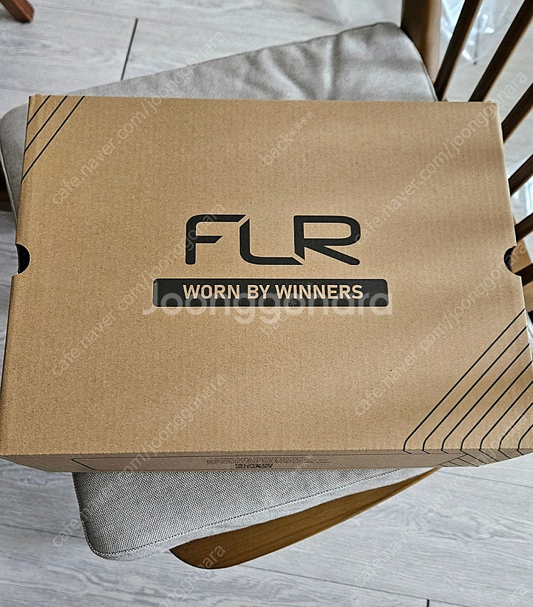 FLR 신발 자전거 풀카본 클릿슈즈 FNT-9 F-9 ...--3