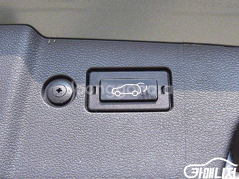 [KG모빌리티(쌍용) ]더 뉴 토레스 1.5 GDI-T 2WD TV7 2025 년 중고차◆전액할부◆중고리스◆친절서비...--8