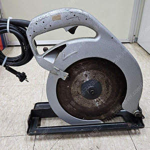 [마끼다10인치원형톱//인버터용접기단상220V10KW//단상220V7KW,230A