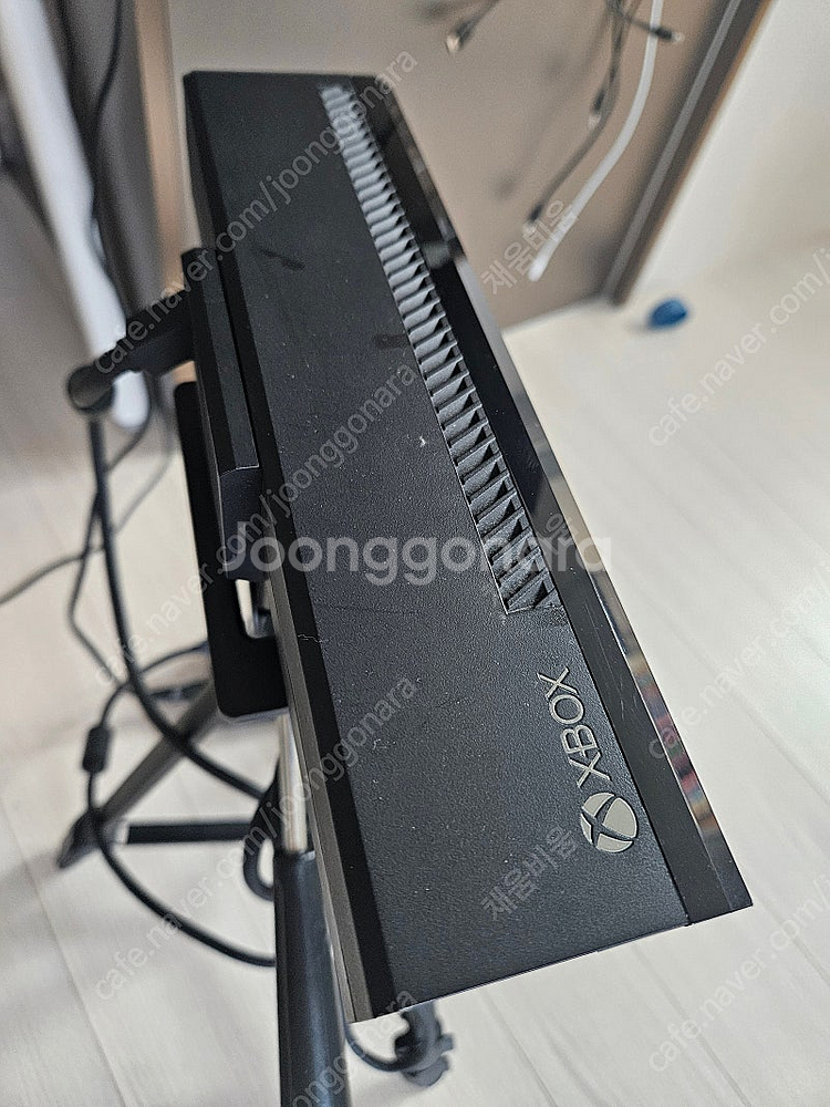 Xbox 키넥트 - 문정역 직거래 120,000--2