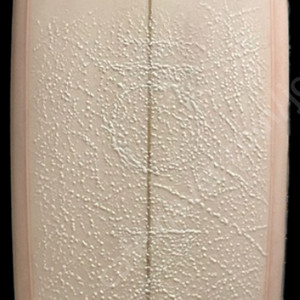 솔트집시 7.0ft 미드렝스 서핑보드