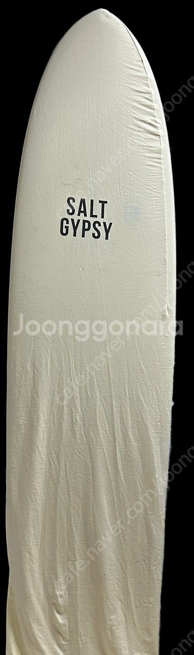 솔트집시 7.0ft 미드렝스 서핑보드--2