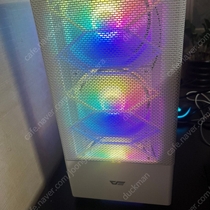 Amd 5600 지포스 4060 데스크탑