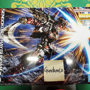 HG 짐 인터셉트 마크로스 VF-19 파이어 발키리.1/144스케일 구판 퍼스트 건담+SMP 그랜다이저 일괄.HG 크샤트리야. MG 전국 아스트레이 건담. 짐캐논 북미사양. 네온컬