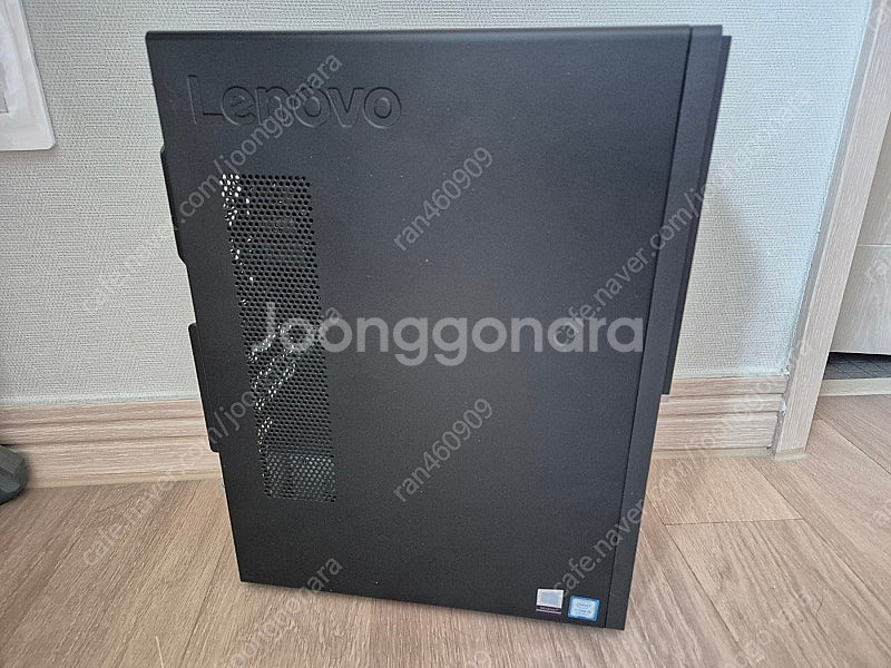 레노버 V530-15ICB (i5-8500, DDR4 ...--1