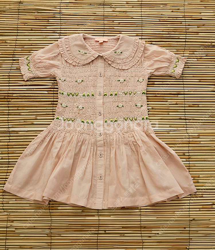 봉주르 다이어리 신상품 새상품 국내바로배송--0