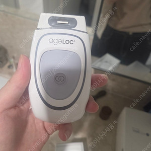 뉴스킨갈바닉 젤 일괄