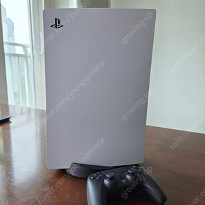 PS5 디스크 1118A 풀박스