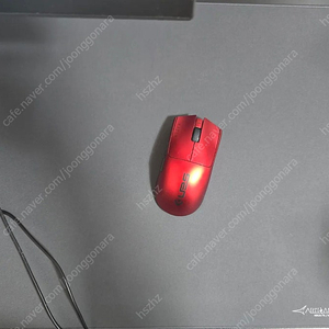 아티산 tyep 99식 mid xl 거의새것
