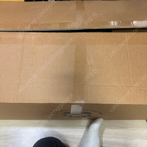포르자750 2025년식 순정시트